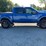2018-ford-f150-image-4
