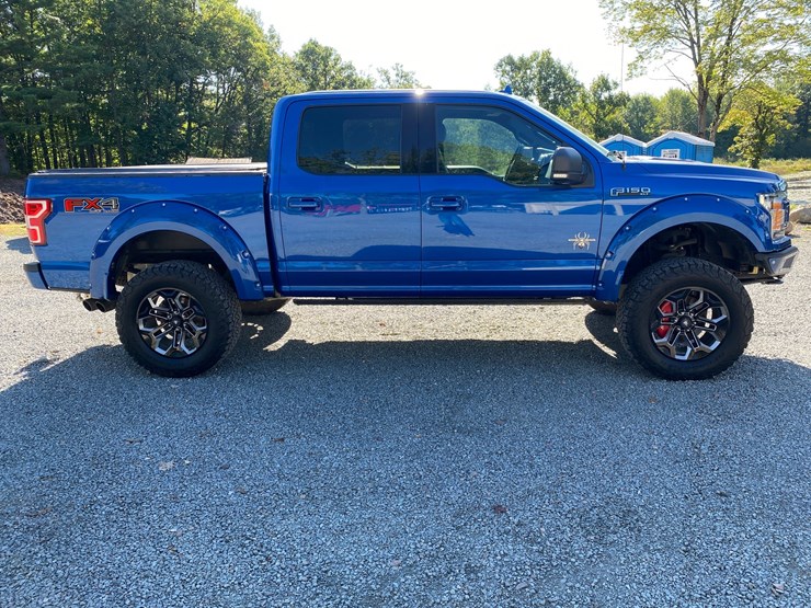 2018-ford-f150-image-4