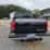 1998-chevrolet-k1500-image-8