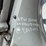 2008-volvo-ec55b-image-32