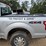 2016-ford-f150-image-53