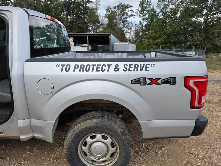 2016-ford-f150-image-53