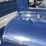 1931-ford-model-a-image-29