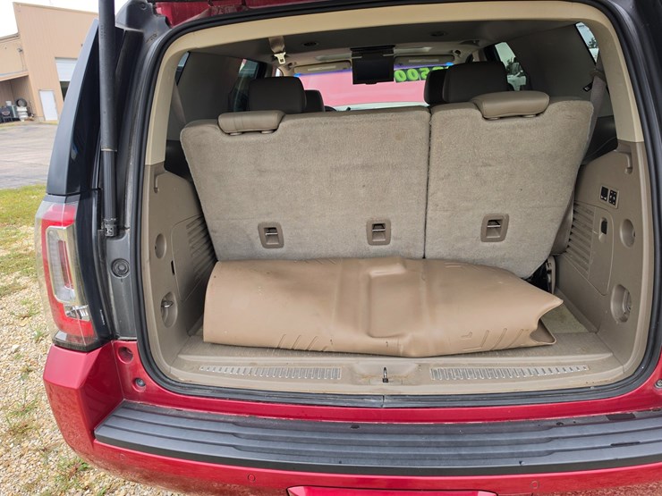 2015-gmc-yukon-image-62