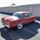 #6341-•-1953-studebaker-sedan-(has-wi-title)-(appleton,-wi)-image-5