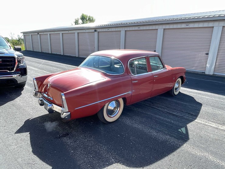 #6341-•-1953-studebaker-sedan-(has-wi-title)-(appleton,-wi)-image-5
