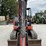 2020-kubota-kx057-4-image-12