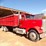 1984-freightliner-flc120-image-2