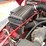 2000-jeep-wrangler-sport-image-76