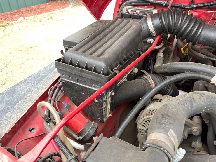 2000-jeep-wrangler-sport-image-76