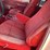 1988-ford-f350-image-111
