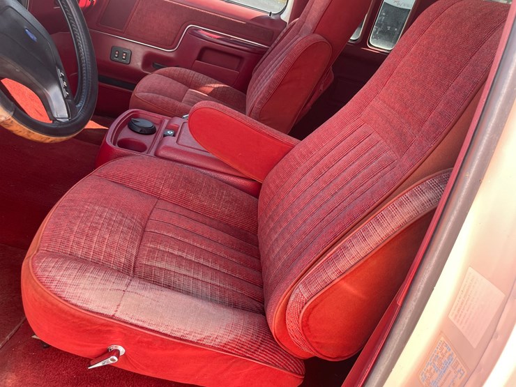 1988-ford-f350-image-111
