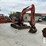2020-kubota-kx057-4-image-6