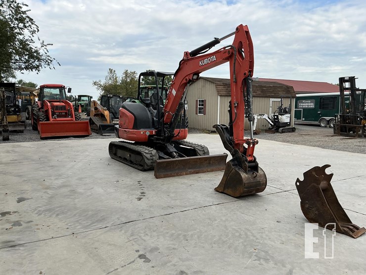 2020-kubota-kx057-4-image-6