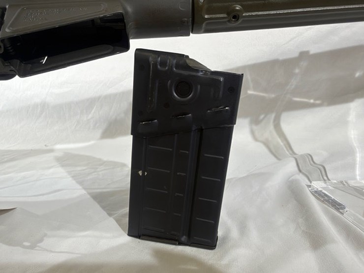 #10-•-ptr-gi-100-rifle-image-47
