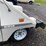 #7492-•-1981-commuter-vehicles-electric-car-(has-wi-salvage-title)-(arpin,-wi)-image-24