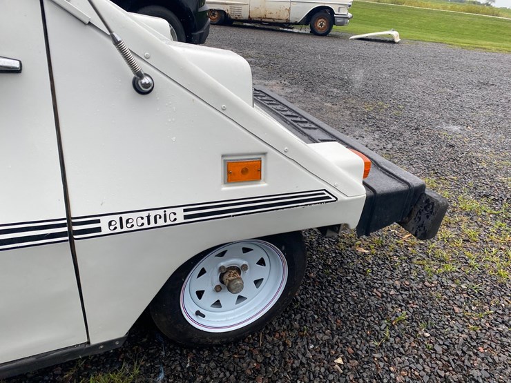 #7492-•-1981-commuter-vehicles-electric-car-(has-wi-salvage-title)-(arpin,-wi)-image-24