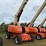 jlg-860sj-image-3