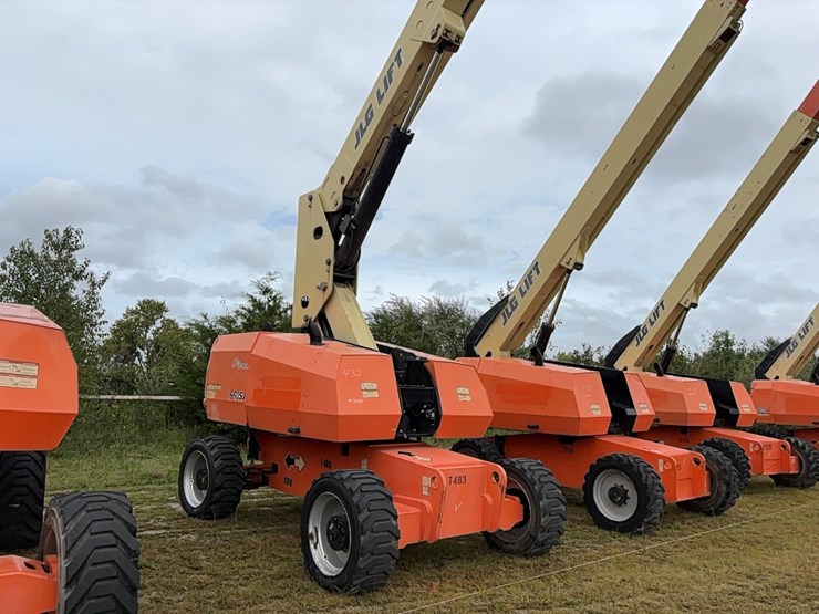 jlg-860sj-image-3