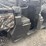 #17-•-cfmoto-uforce-1000xl-utv-inv#55222-image-16