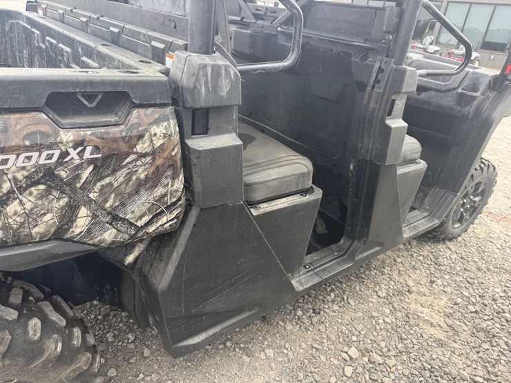 #17-•-cfmoto-uforce-1000xl-utv-inv#55222-image-16