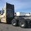 2016-freightliner-cascadia-125-evolution-image-2