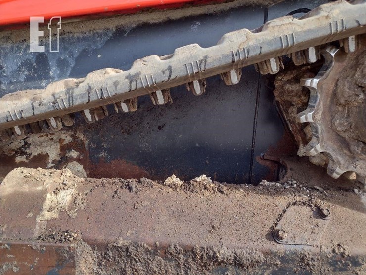 kubota-svl75-2-image-17