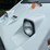 #7492-•-1981-commuter-vehicles-electric-car-(has-wi-salvage-title)-(arpin,-wi)-image-12