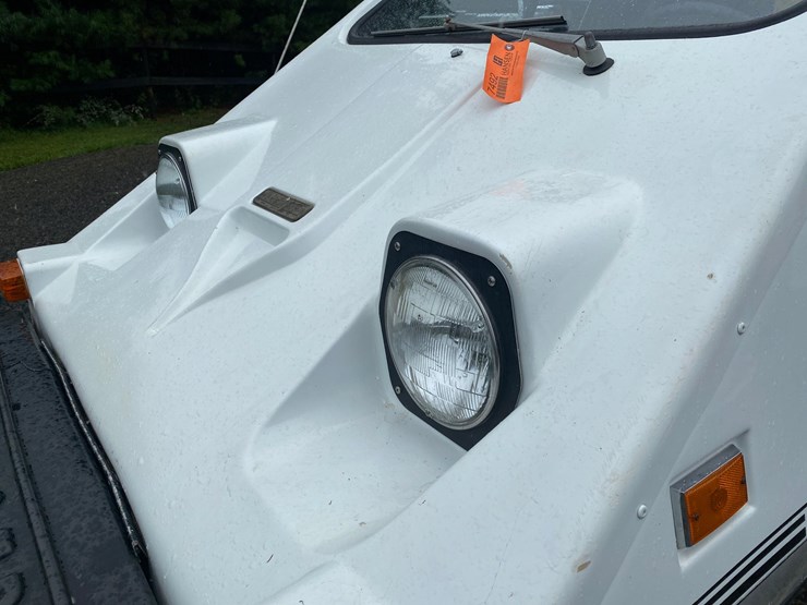 #7492-•-1981-commuter-vehicles-electric-car-(has-wi-salvage-title)-(arpin,-wi)-image-12