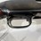 #12-•-winchester-model-12-shotgun-image-39