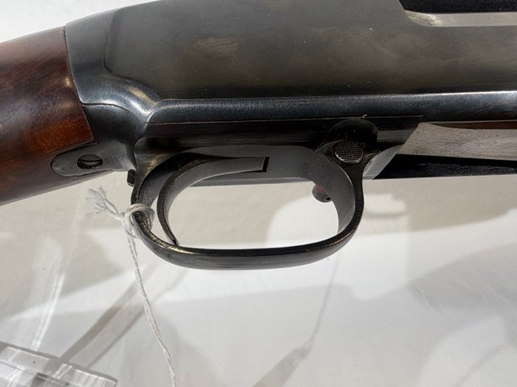 #12-•-winchester-model-12-shotgun-image-39