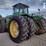 1982-john-deere-8850-image-35