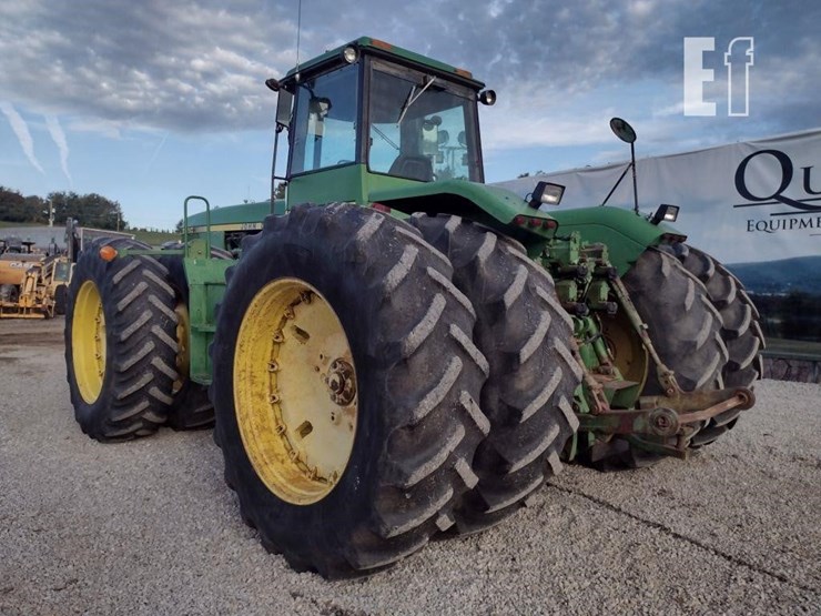 1982-john-deere-8850-image-35