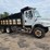2007-freightliner-m2-106-image-13