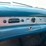 #9073-•-1954-buick-super-(has-mn-title)-(hutchinson,-mn)-image-40
