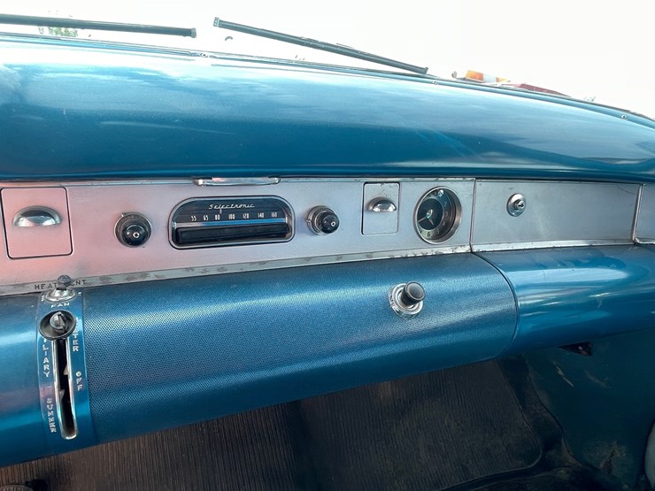 #9073-•-1954-buick-super-(has-mn-title)-(hutchinson,-mn)-image-40
