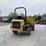 2020-wacker-neuson-dw50-image-4