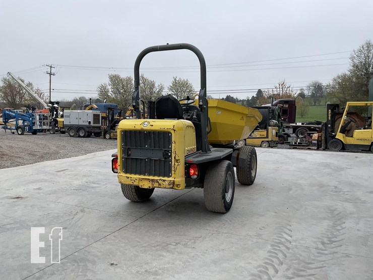 2020-wacker-neuson-dw50-image-4