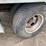 1985-ford-f350-xl-image-17