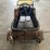 #7469-•-1920-american-pedal-car-(arpin,-wi)-image-10