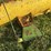 john-deere-model-40-blade-image-5
