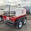 2022-multiquip-wt5c-image-3