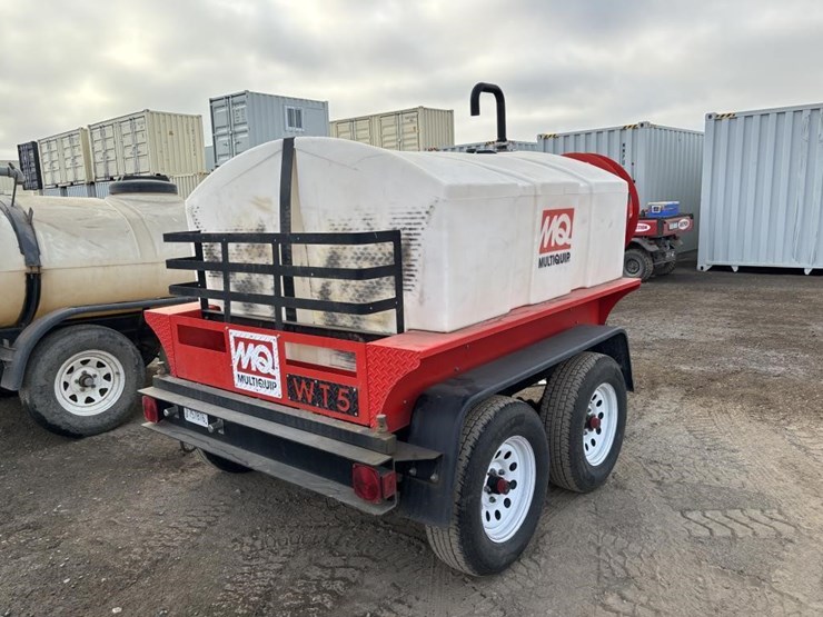 2022-multiquip-wt5c-image-3