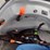 2011-new-holland-t5070-image-13