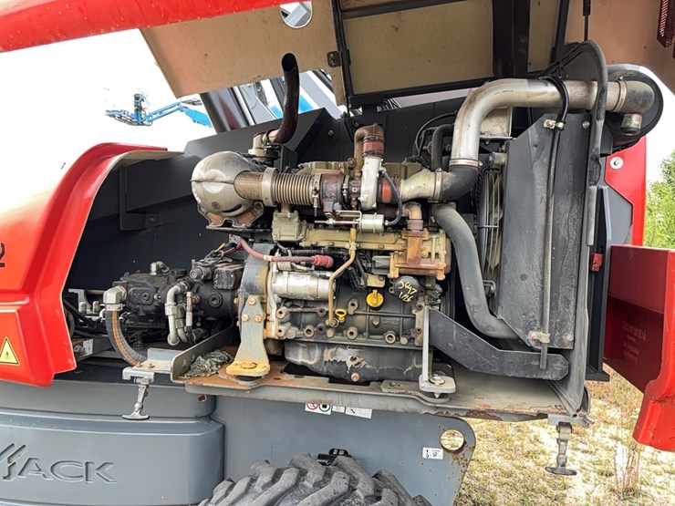 skyjack-sj61t-image-8
