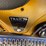 #1059-•-1970-honda-trail-70-(no-title)-(located-in-elephant-butte,-nm)-image-11