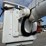2013-international-durastar-4300-image-70