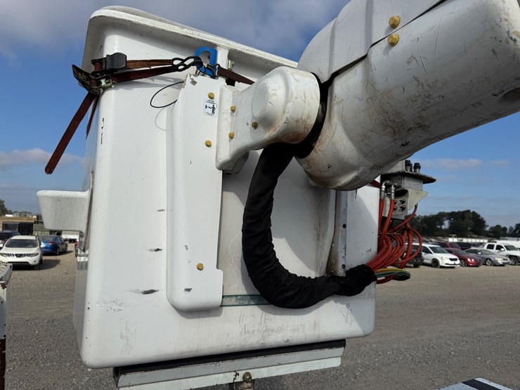 2013-international-durastar-4300-image-70