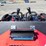 2026-sdlool-1050k-skid-steer-tracked-loader-image-12