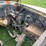 #7473-•-1961-dodge-seneca-(no-title,-for-parts-only)-(arpin,-wi)-image-29